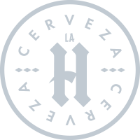logo-la-h logo-la-h